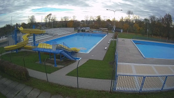 Snímek    30.10.2025 v 08:15