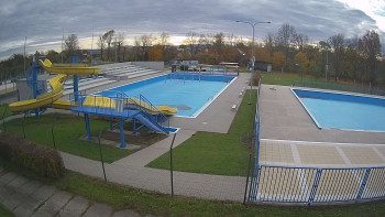 Snímek    30.10.2025 v 08:30