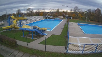 Snímek    30.10.2025 v 09:15