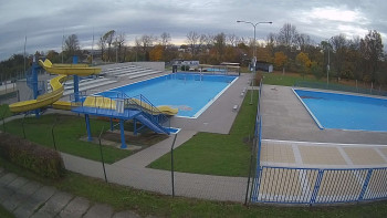 Snímek    30.10.2025 v 09:45