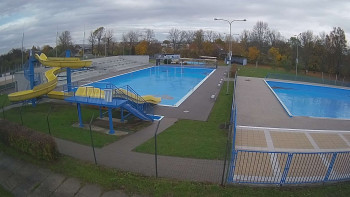 Snímek    30.10.2025 v 13:30