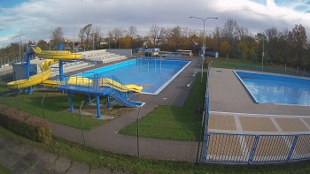 Snímek    30.10.2025 v 13:45