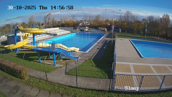 Snímek    30.10.2025 v 14:00