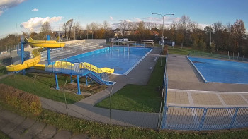 Snímek    30.10.2025 v 15:15