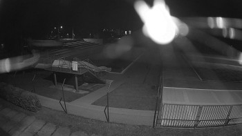 Snímek    31.10.2025 v 00:15