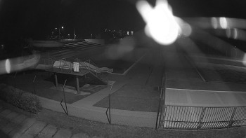 Snímek    31.10.2025 v 00:30