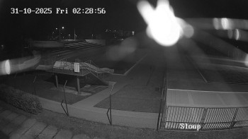 Snímek    31.10.2025 v 01:30