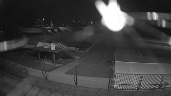 Snímek    31.10.2025 v 01:45