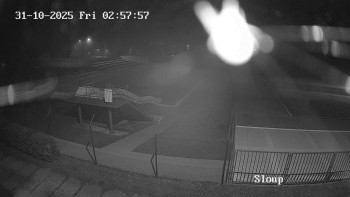 Snímek    31.10.2025 v 02:00