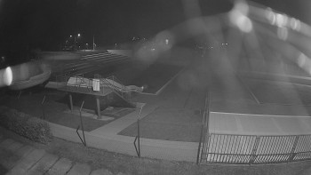 Snímek    31.10.2025 v 02:45