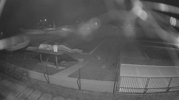 Snímek    31.10.2025 v 03:00