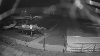 Snímek    31.10.2025 v 03:45