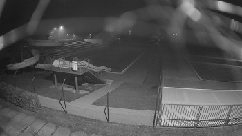 Snímek    31.10.2025 v 04:30