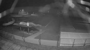 Snímek    31.10.2025 v 04:45