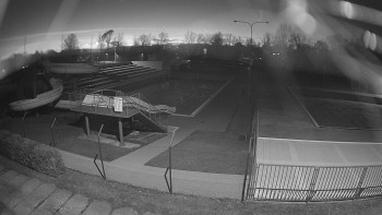 Snímek    31.10.2025 v 05:45