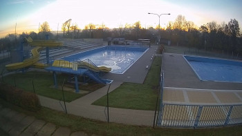 Snímek    31.10.2025 v 06:15