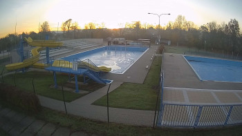 Snímek    31.10.2025 v 06:45