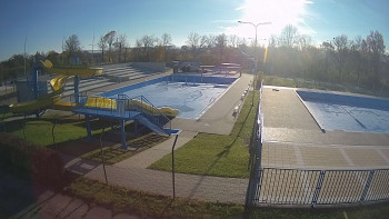 Snímek    31.10.2025 v 08:30