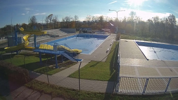 Snímek    31.10.2025 v 09:00