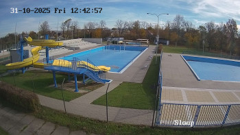 Snímek    31.10.2025 v 11:45