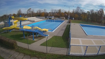 Snímek    31.10.2025 v 12:00