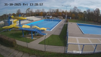 Snímek    31.10.2025 v 12:30