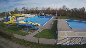 Snímek    31.10.2025 v 13:30