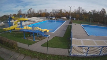 Snímek    31.10.2025 v 14:00