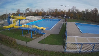 Snímek    31.10.2025 v 14:30