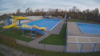 Snímek    31.10.2025 v 15:30