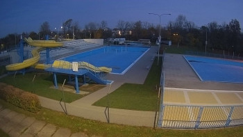 Snímek    31.10.2025 v 17:00