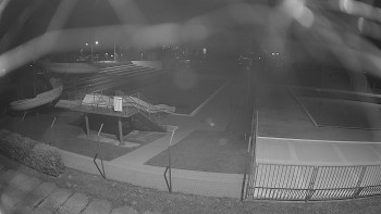 Snímek    31.10.2025 v 17:30