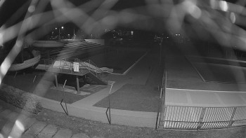 Snímek    31.10.2025 v 20:30