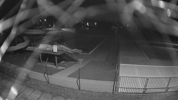 Snímek    31.10.2025 v 22:15