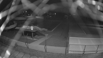 Snímek    31.10.2025 v 22:30