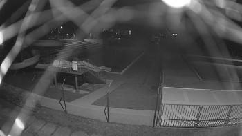 Snímek    31.10.2025 v 22:45