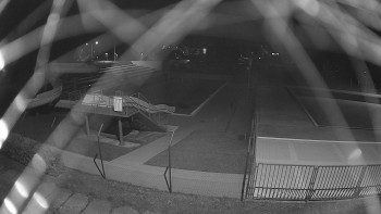 Snímek    31.10.2025 v 23:15