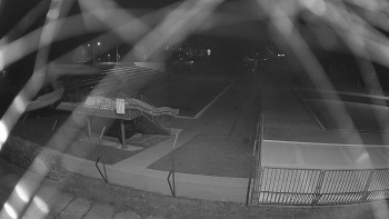 Snímek    31.10.2025 v 23:45