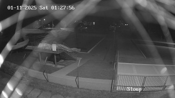 Snímek    1.11.2025 v 00:30