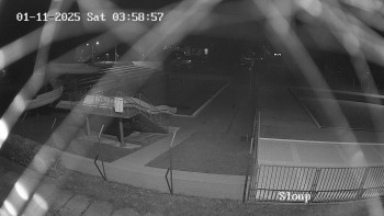 Snímek    1.11.2025 v 03:00