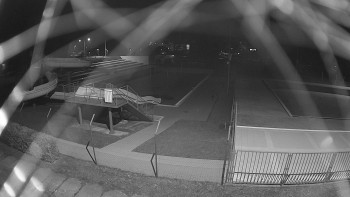 Snímek    1.11.2025 v 04:15