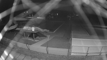 Snímek    1.11.2025 v 04:45