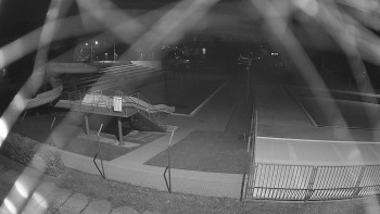 Snímek    1.11.2025 v 05:30