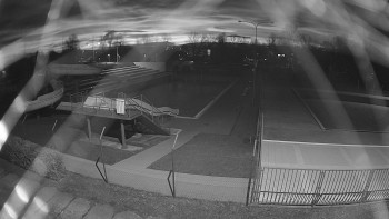 Snímek    1.11.2025 v 05:45