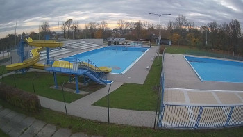 Snímek    1.11.2025 v 06:30