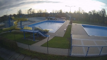 Snímek    1.11.2025 v 08:15