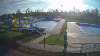 Snímek    1.11.2025 v 08:30