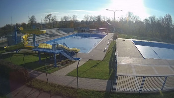 Snímek    1.11.2025 v 08:45