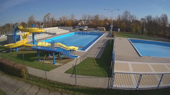 Snímek    1.11.2025 v 13:15