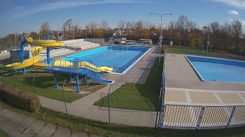 Snímek    1.11.2025 v 13:30